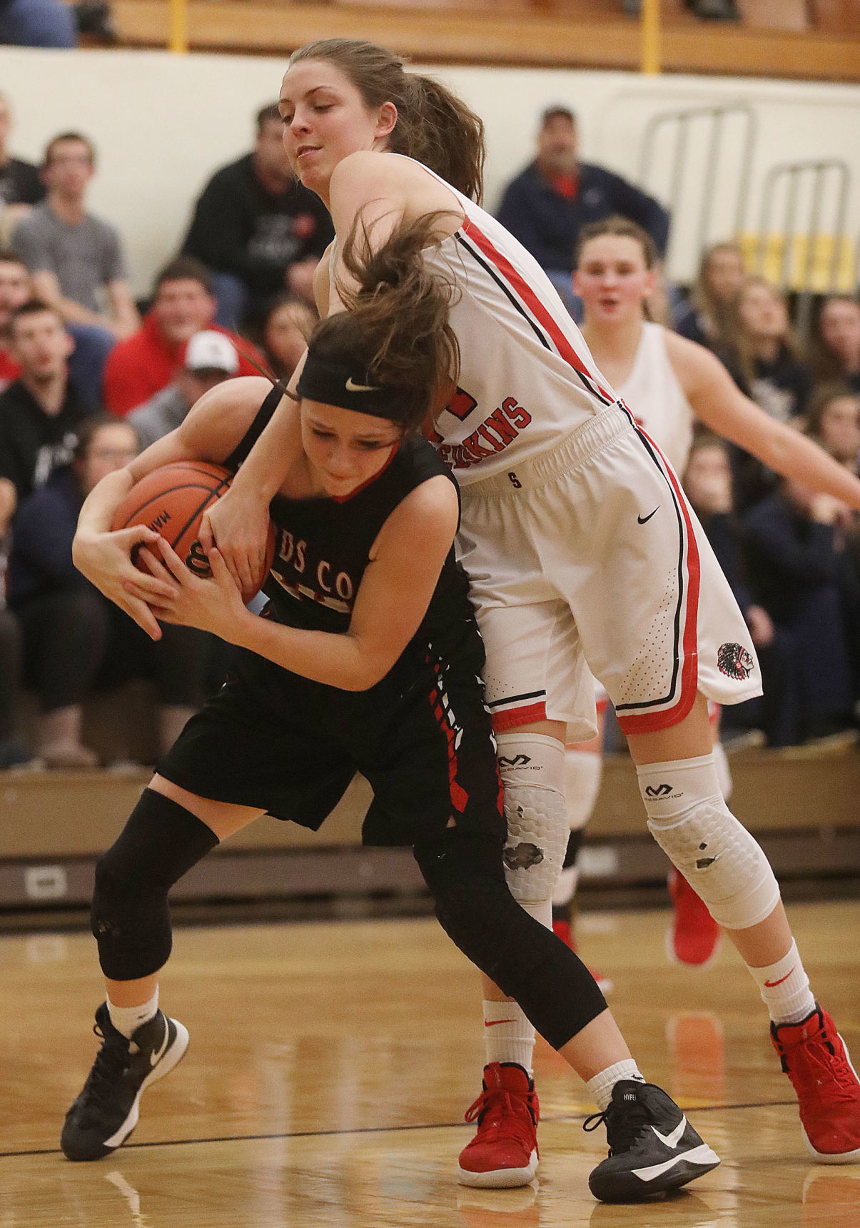 Sullivan vs Edwards Co girls basketball 6 2.11.19.jpg